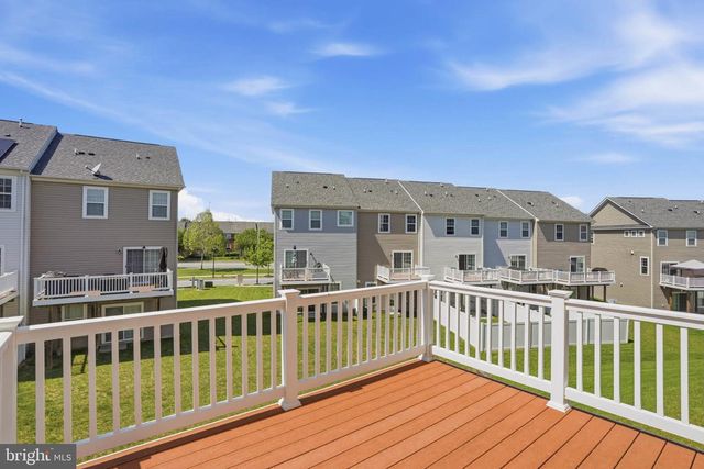 9540 JOHN LOCKE WAY, Owings Mills, MD 21117