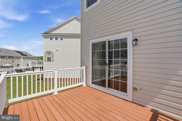9540 JOHN LOCKE WAY, Owings Mills, MD 21117