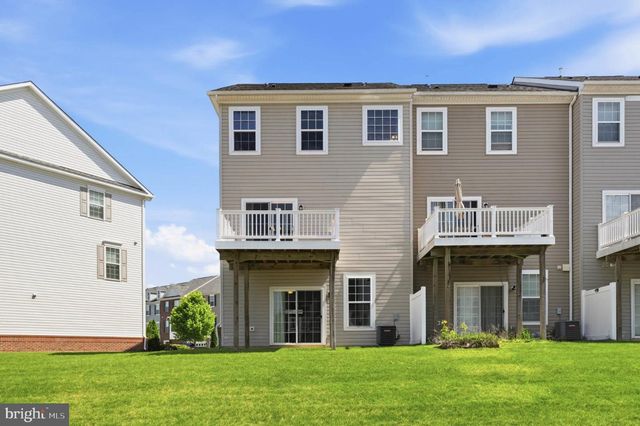 9540 JOHN LOCKE WAY, Owings Mills, MD 21117
