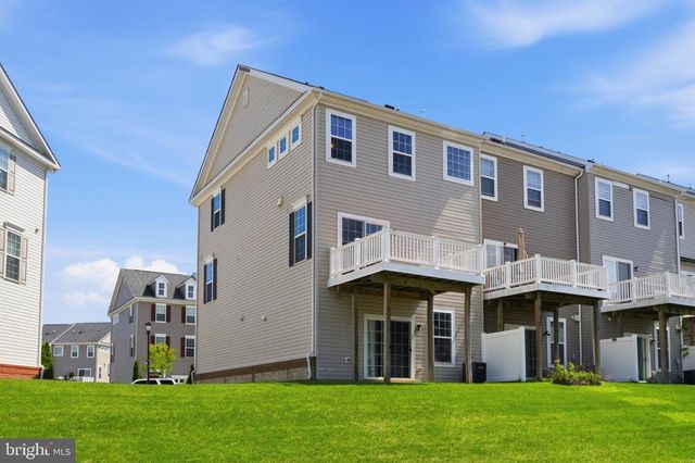 9540 JOHN LOCKE WAY, Owings Mills, MD 21117