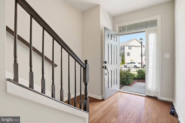 9540 JOHN LOCKE WAY, Owings Mills, MD 21117
