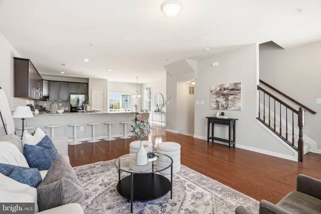 9540 JOHN LOCKE WAY, Owings Mills, MD 21117
