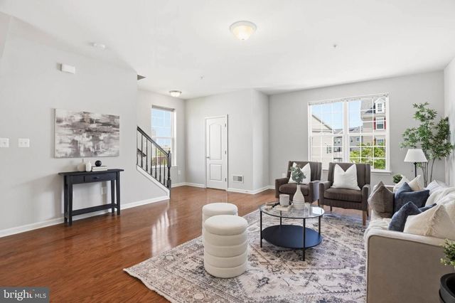 9540 JOHN LOCKE WAY, Owings Mills, MD 21117