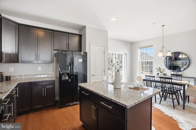 9540 JOHN LOCKE WAY, Owings Mills, MD 21117