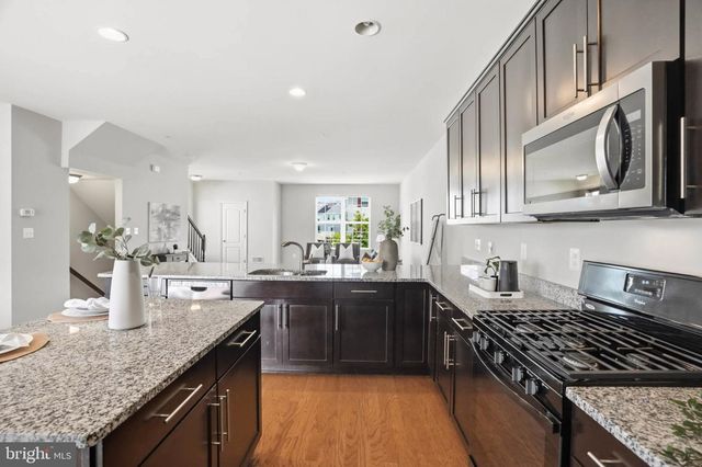 9540 JOHN LOCKE WAY, Owings Mills, MD 21117