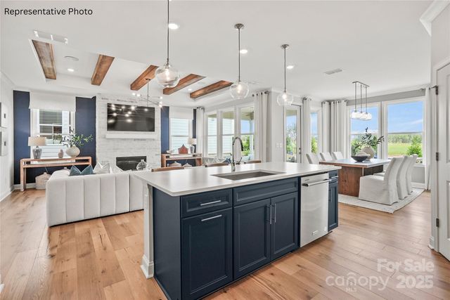 2720 Peak Court 231, Belmont, NC 28012