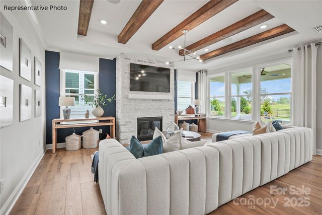 2720 Peak Court 231, Belmont, NC 28012