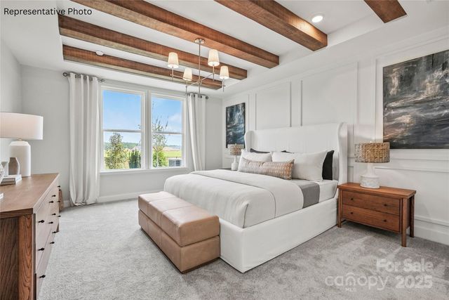 2720 Peak Court 231, Belmont, NC 28012