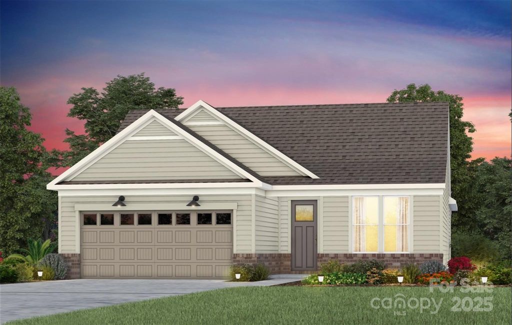 2720 Peak Court 231, Belmont, NC 28012