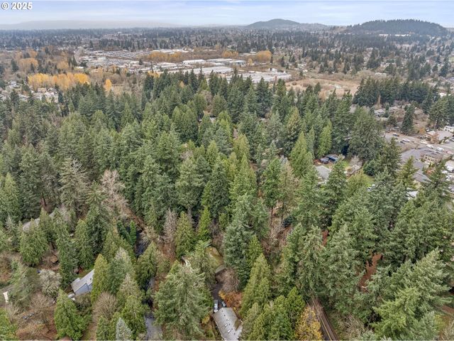 6647 Se 122ND Ave, Portland, OR 97236