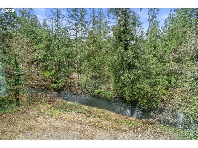 6647 Se 122ND Ave, Portland, OR 97236