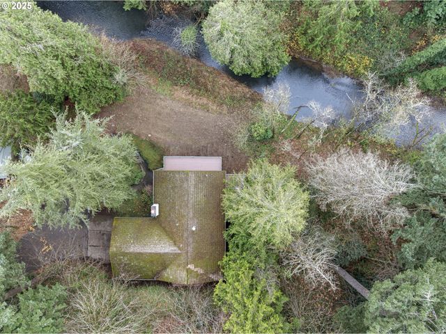 6647 Se 122ND Ave, Portland, OR 97236