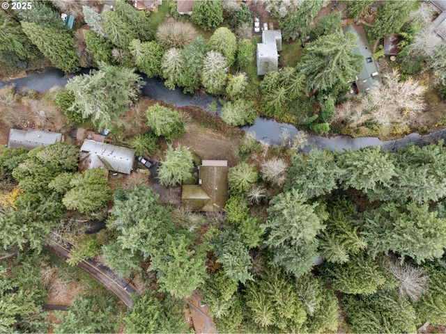 6647 Se 122ND Ave, Portland, OR 97236