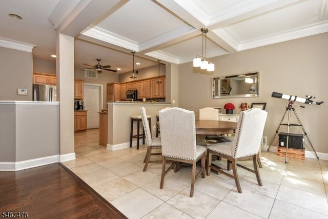 31 Barrister St, Clifton City, NJ 07013
