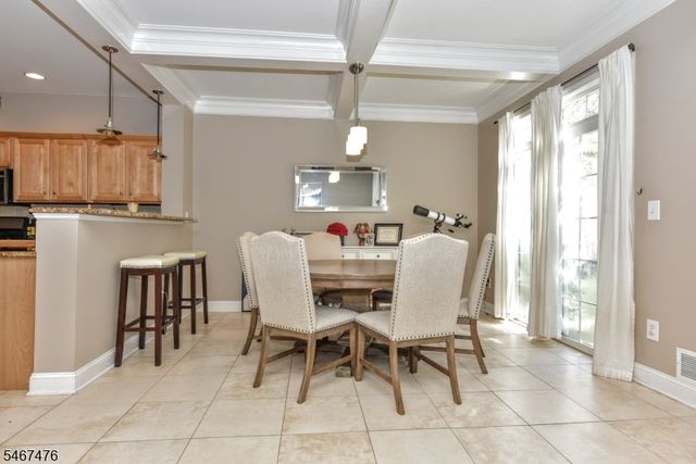 31 Barrister St, Clifton City, NJ 07013