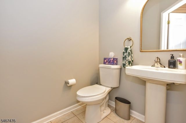 31 Barrister St, Clifton City, NJ 07013