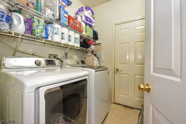 31 Barrister St, Clifton City, NJ 07013