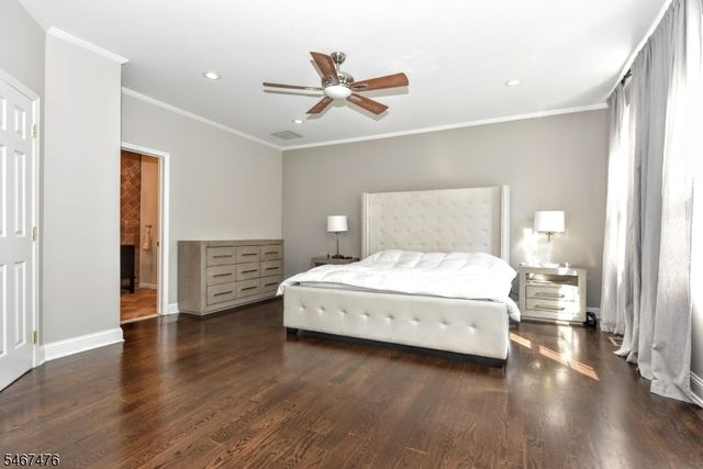 31 Barrister St, Clifton City, NJ 07013