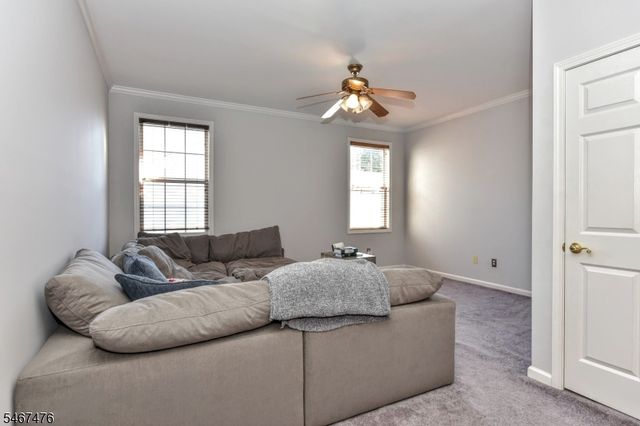 31 Barrister St, Clifton City, NJ 07013