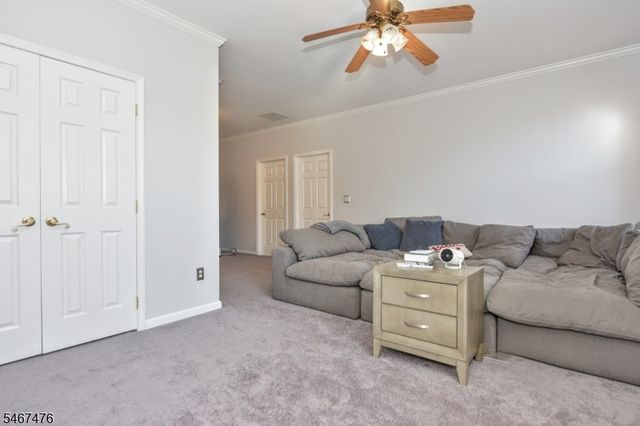 31 Barrister St, Clifton City, NJ 07013