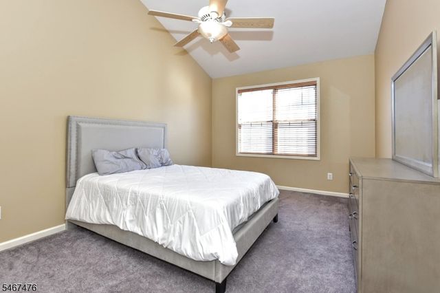 31 Barrister St, Clifton City, NJ 07013
