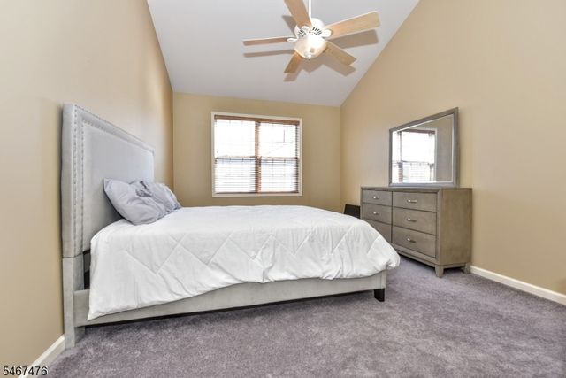 31 Barrister St, Clifton City, NJ 07013