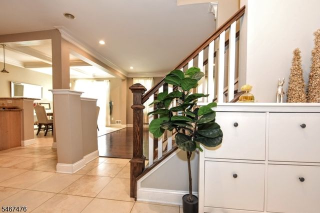 31 Barrister St, Clifton City, NJ 07013