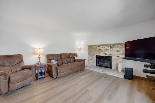 1859 State Road, Webster, NY 14580