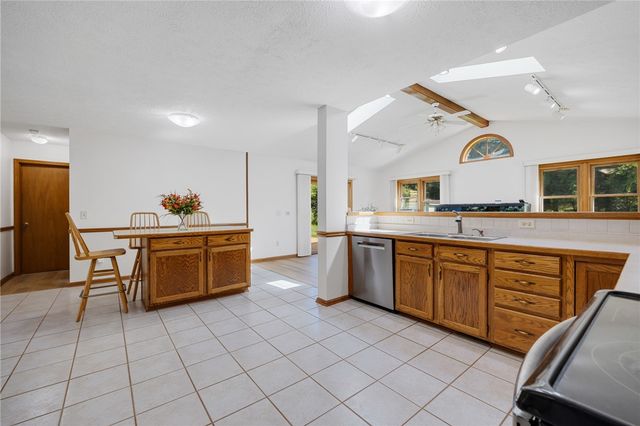 1859 State Road, Webster, NY 14580