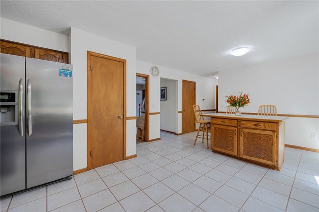 1859 State Road, Webster, NY 14580