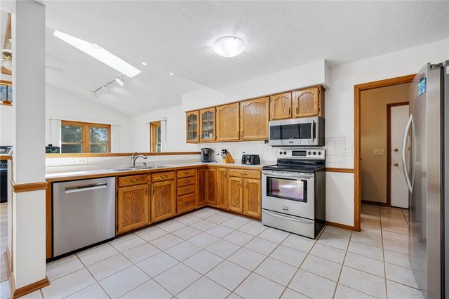 1859 State Road, Webster, NY 14580
