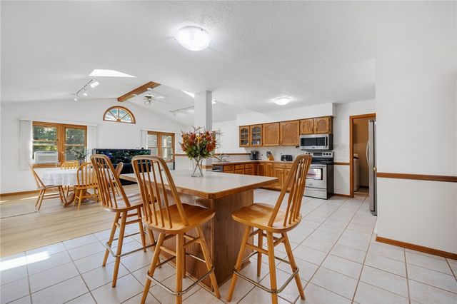 1859 State Road, Webster, NY 14580