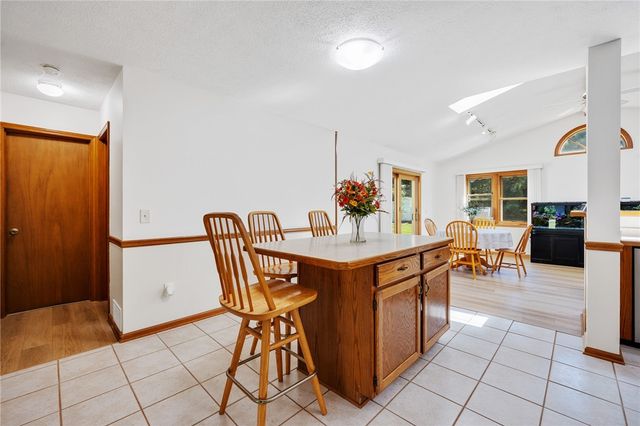 1859 State Road, Webster, NY 14580