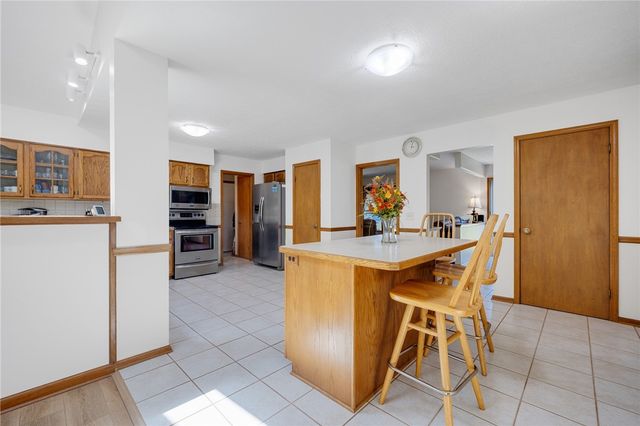 1859 State Road, Webster, NY 14580