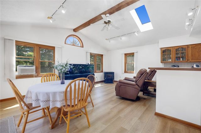 1859 State Road, Webster, NY 14580