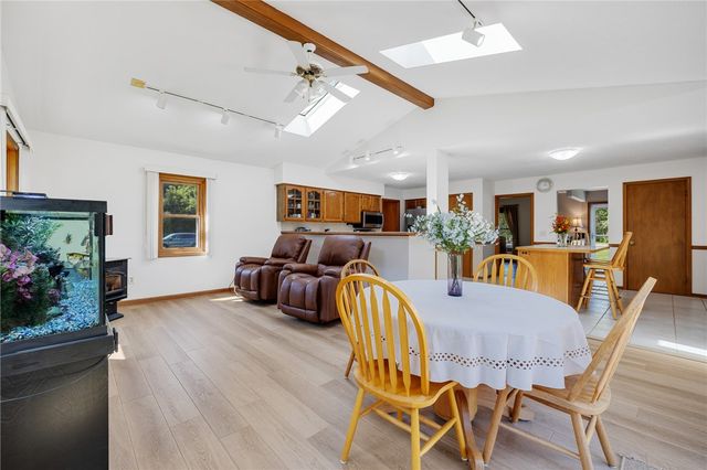 1859 State Road, Webster, NY 14580