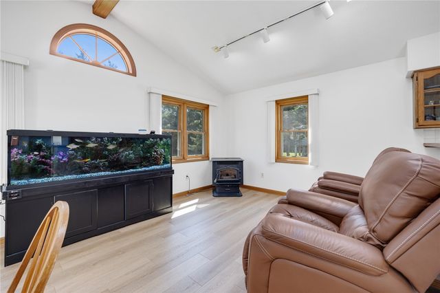 1859 State Road, Webster, NY 14580