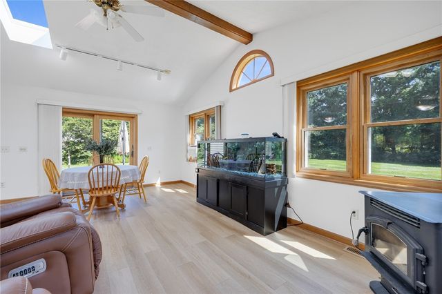 1859 State Road, Webster, NY 14580