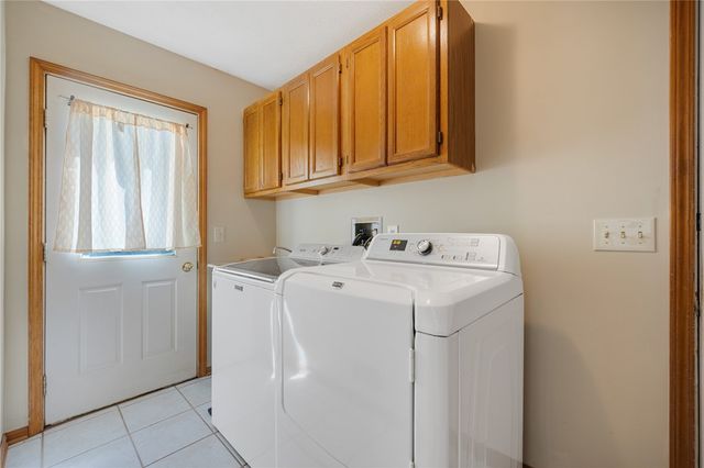 1859 State Road, Webster, NY 14580