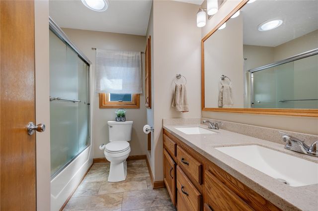 1859 State Road, Webster, NY 14580