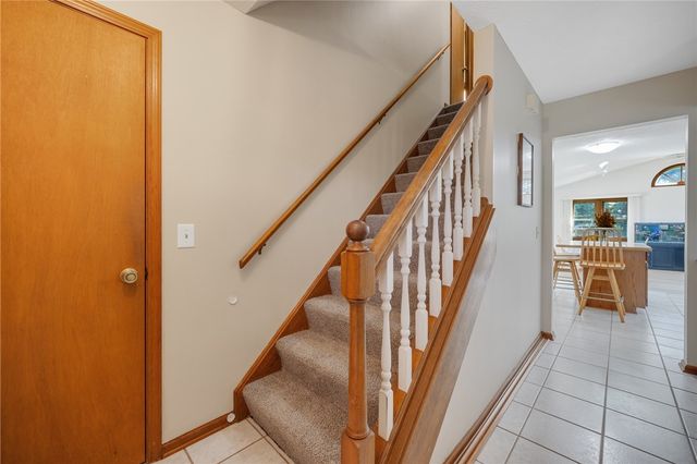 1859 State Road, Webster, NY 14580