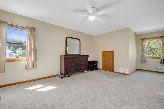 1859 State Road, Webster, NY 14580