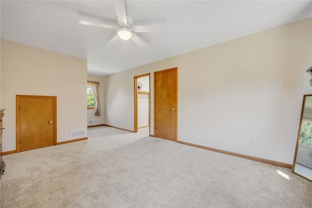 1859 State Road, Webster, NY 14580