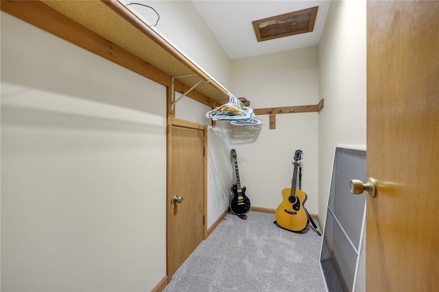 1859 State Road, Webster, NY 14580