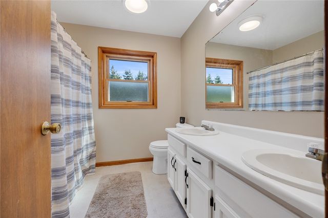 1859 State Road, Webster, NY 14580