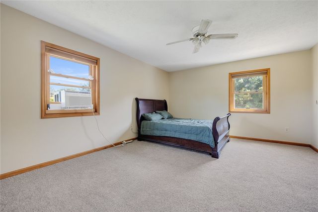 1859 State Road, Webster, NY 14580