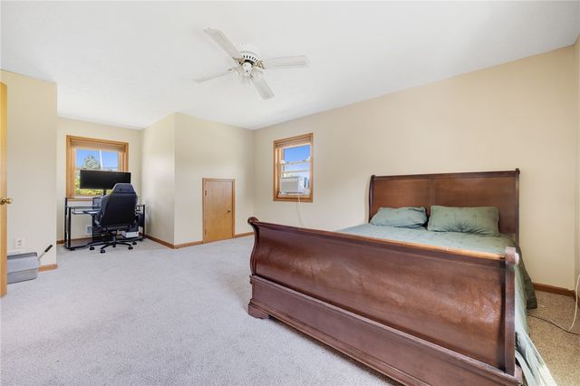 1859 State Road, Webster, NY 14580
