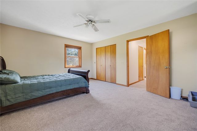1859 State Road, Webster, NY 14580