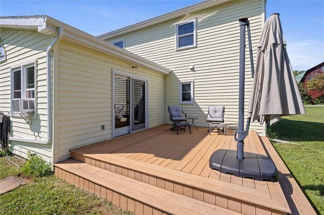 1859 State Road, Webster, NY 14580