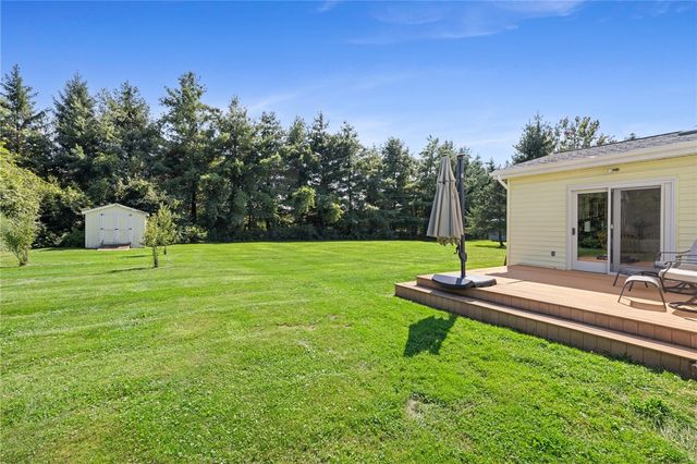 1859 State Road, Webster, NY 14580